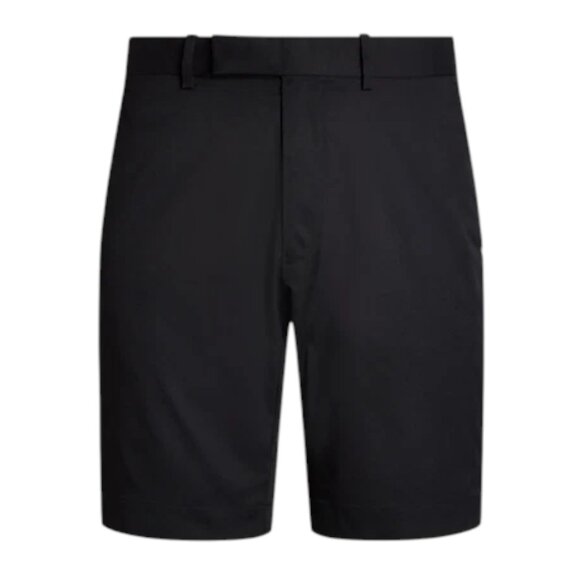 Ralph Lauren RLX Tailored Fit 9 Inch Performance Golf Shorts - Picture 5 of 5